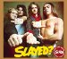 Slade - Slayed? - Slade