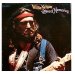 Willie Nelson - Sweet Memories