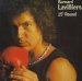 Bernard Lavilliers - 15e Round