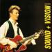 David Bowie - Sound + Vision