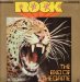Peter Green - End Of Game