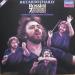 Rossini / Riccardo Chailly - 7 Ouvertures