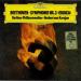 Beethoven / Karajan - Symphonie Nr.3
