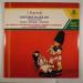 Igor Stravinsky / Charles Dutoit - L'histoire Du Soldat - Noces - Renard - Ragtime