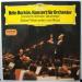 Bela Bartok / Lorin Maazel - Concerto Pour Orchestre
