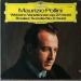 Webern / Boulez / Mauricio Polini - Variations Op.27 / Sonate N°2