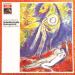 Rimsky-korsakov / Rostropovitch - Schéhérazade