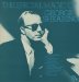 Shearing George - The Special Magic Of George Shearing