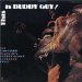 Buddy Guy - Live - This Is Buddy Guy