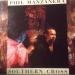 Phil Manzanera - Southern Cross