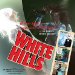 White Hills - Glitter Glamour Atrocity