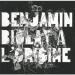 Benjamin Biolay - A L'origine