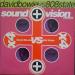 David Bowie Vs. 808 State - Sound + Vision