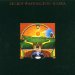 Delroy Washington - Rasta