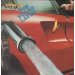 Alvin Lee - Rocket Fuel: Ten Years Later
