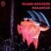 Black Sabbath - Paranoid
