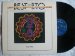 Bachman Turner Overdrive - Bachman Turner Overdrive Best Of Bto