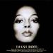 Ross, Diana - Diana Ross