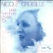 Nicole Croisille - Une Femme Avec Toi
