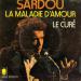 Michel Sardou - La Maladie D'amour
