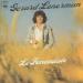 Lenorman Gerard - Le Funambule