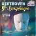 Ludwig Van Beethoven - 9 ème Symphonie - Léopold Ludwig