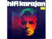 Wolfgang Amadeus Mozart / Bedrich Smetana / Maurice Ravel / Jean Sibelius - Herbert Von Karajan - Hifi Karajan - Deutsche Grammophon - 2563 078