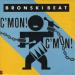 Bronski Beat - C'mon! C'mon!