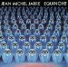 Jean-Michel Jarre - Equinoxe