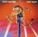 Tygers Of Pan Tang - Crazy Nights