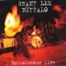 Grant Lee Buffalo - Buffalondon Live
