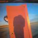 Lee Albert (albert Lee) - Hiding
