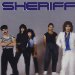 Sheriff - Sheriff