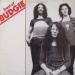 Budgie - Best Of Budgie