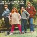 The Mamas & The Papas - Mamas & The Papas, The - 16 Of Their Greatest Hits - Mca Records