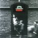 Lennon John (john Lennon) - Rock 'n' Roll