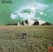 John Lennon - Mind Games