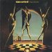 Klaus Schulze - Timewind