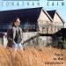 Jonathan Cain - Back To The Innocence