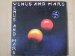 Paul Mccartney - Venus & Mars