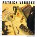Patrick Verbeke - Blues & Ladies