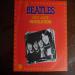 X 35 T2 Fr Beatles - Hey Jude