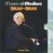Maurice El Medioni - Oran Oran - Live In Paris