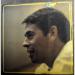 Jacques Brel - Les Bourgeois