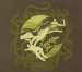 Samsara Blues Experiment - Samsara Blues Experiment Long Distance Trip