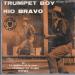 Trumpet Boy - Rio Bravo