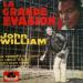 John William - La Grande Evasion
