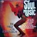 Soul Music