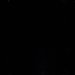 Prince - Black Album By Prince