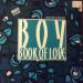 Book Of Love - Boy